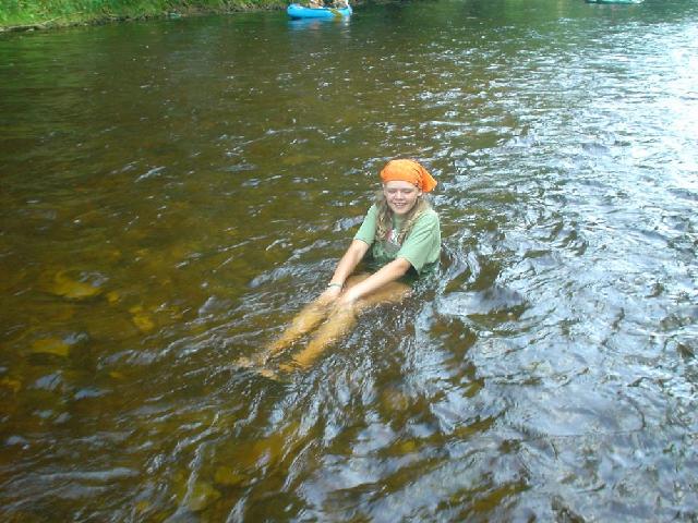 Ohře-Otava 2008 > obr (111)